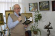 Состоялась творческая встреча с  автором книг «Денискины рассказы: о том, как всё было на самом деле» Состоялась творческая встреча с  автором книг «Денискины рассказы: о том, как всё было на самом деле»